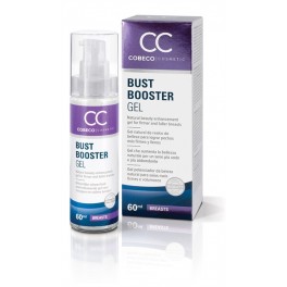 GEL AUMENTADOR PECHOS (60ML) GEL AUMENTADOR PECHOS (60ML)