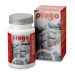 PROGO PARA HOMBRE (30 CAPS.)