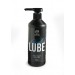 LUBRICANTE ANAL A BASE DE AGUA (500ML)