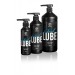 LUBRICANTE ANAL A BASE DE AGUA (500ML)