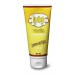 LUBRICANTE VAINILLA  BASE DE AGUA (100ML)