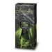 ACEITE PARA MASAJE - LIMÓN (150ML)