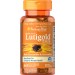 Luteína extra con zeaxantina Healthy Eyes®