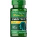 Vinpocetina, 30 mg