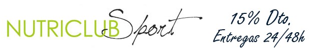 NutriClubSport